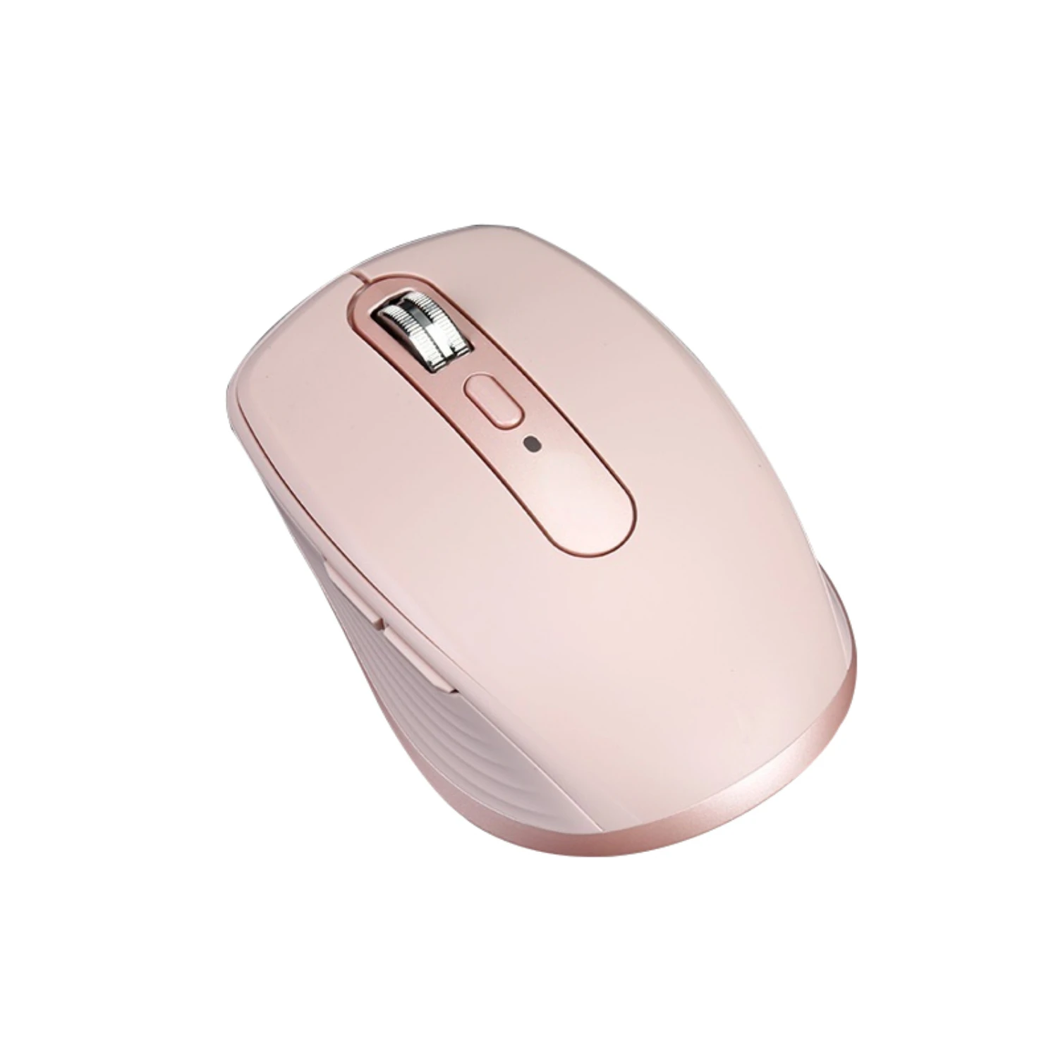 Mouse wireless MX Anime 3S Mouse wireless