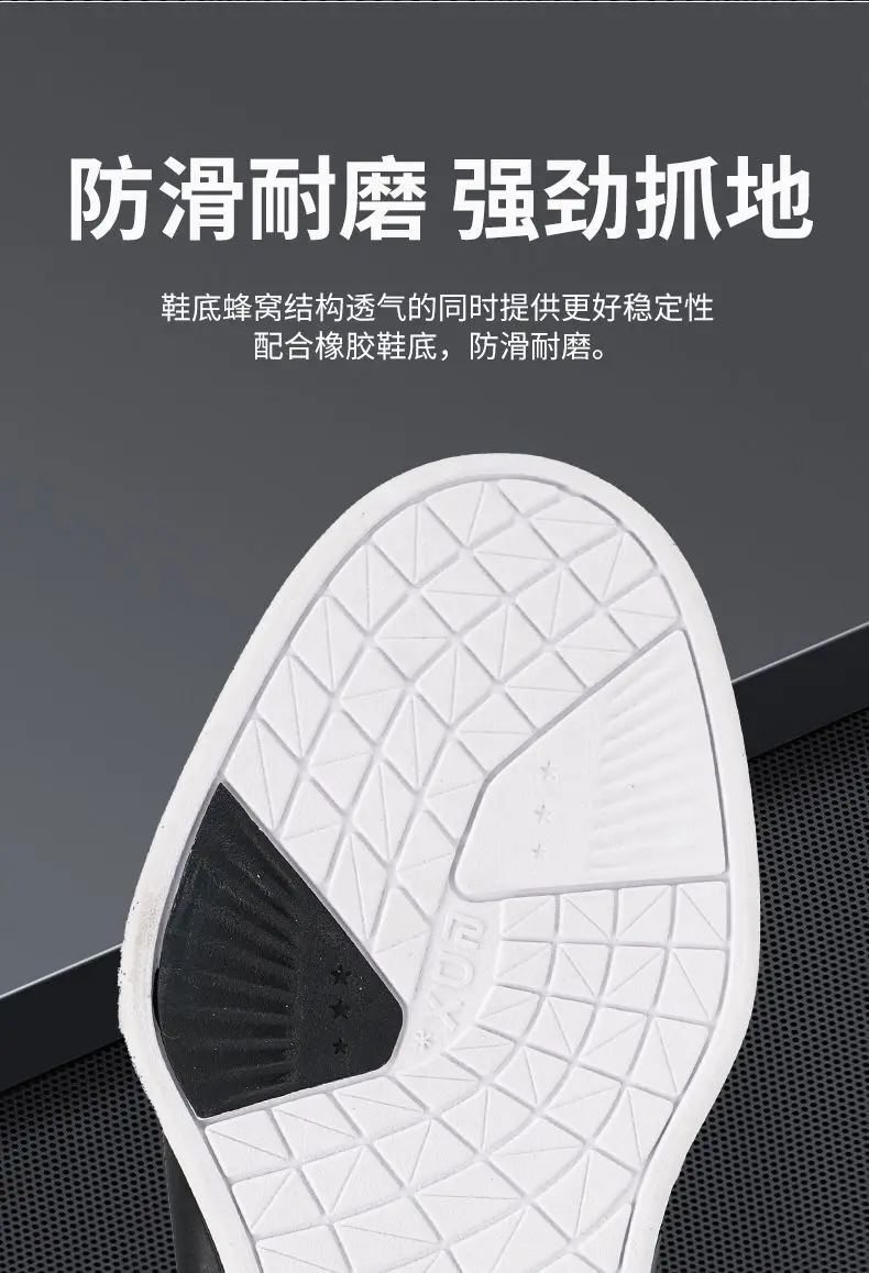 أحذية تدريب رفع الأثقال الجديدة يمكن ارتداؤها في الصيف، أحذية رفع الأثقال، مريحة وخفيفة الوزن #4