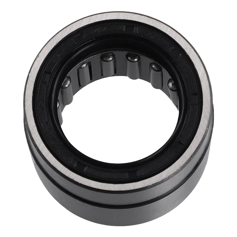 

HOT-93311-632U1, 93311-632U1-00 Needle Bearing For Outboard 48HP 55HP C55 CV55 E48,93311-632U1, 93311-632U1-00 Needle Bea