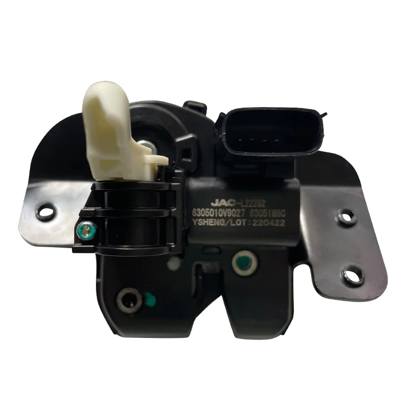 6305010V9027 Back D…