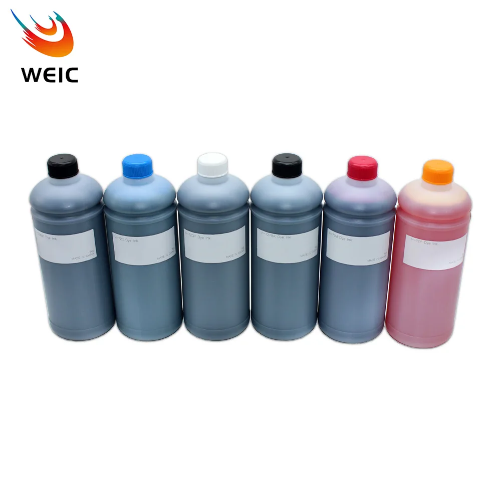 

1L HP72 Refill Ink for HP Designjet T610 T620 T770 T790 T1100 T1120 T1200 T1300 T2300 Plotters