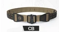 CB