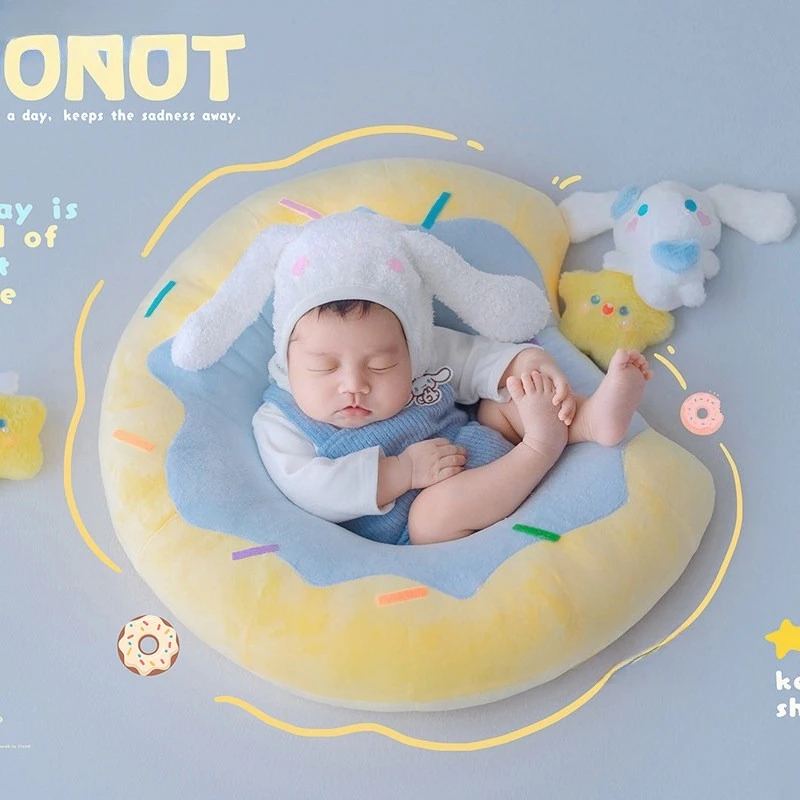 accesorios-de-fotografia-para-recien-nacidos-lindo-atuendo-de-perro-para-bebe-con-sombrero-marco-para-posar-con-forma-de-donut-juego-de-telon-de-fondo-con-estrellas-para-sesion-de-fotos-en-estudio
