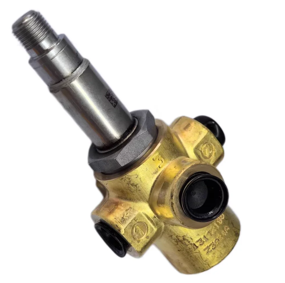 

New 131T2108 Original New Valve Module Have Stock