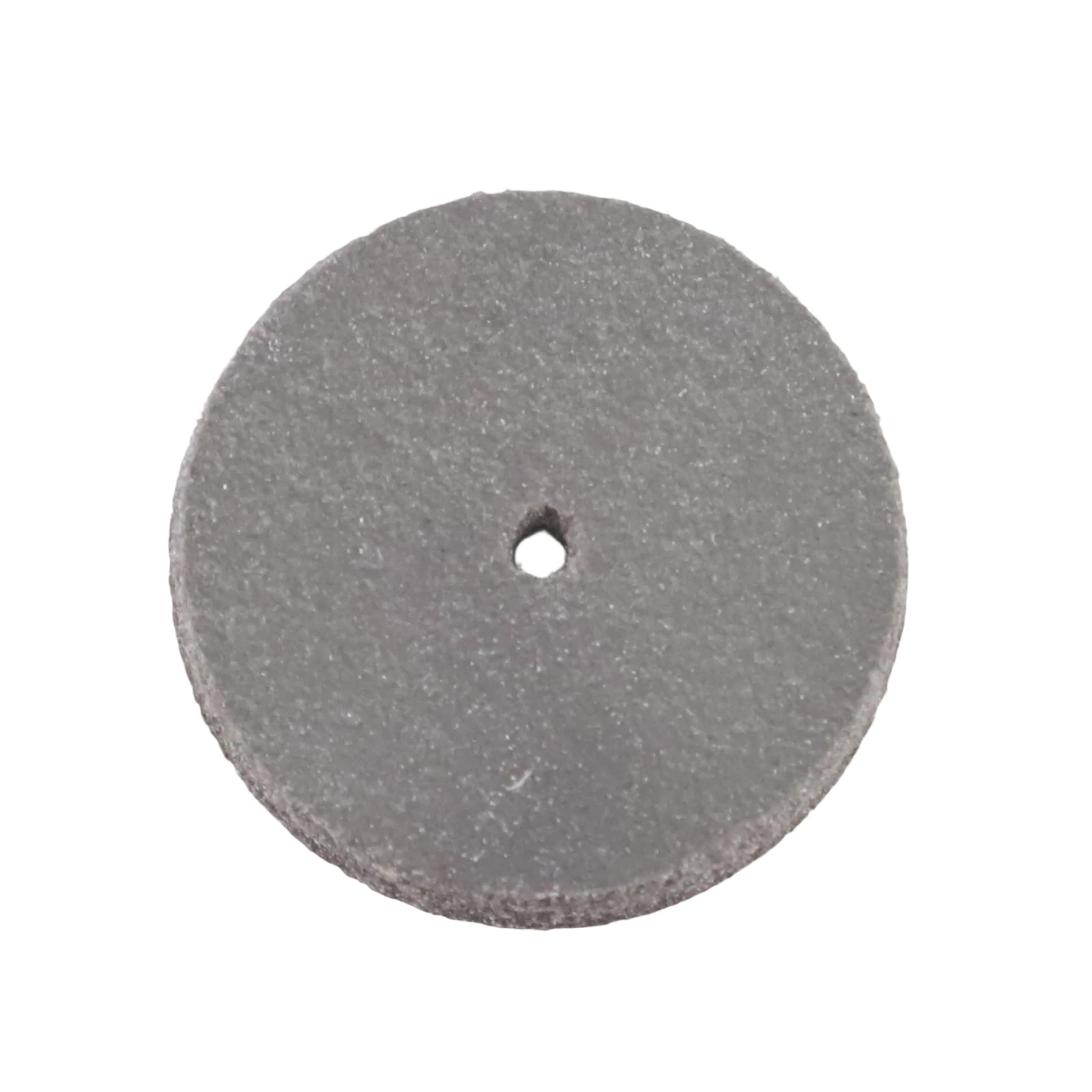 Grinding Applications Grinding Tools 22pcs Rubber Grinding Heads Set Multi Functional Tool Rubber Heads Compatible Tools