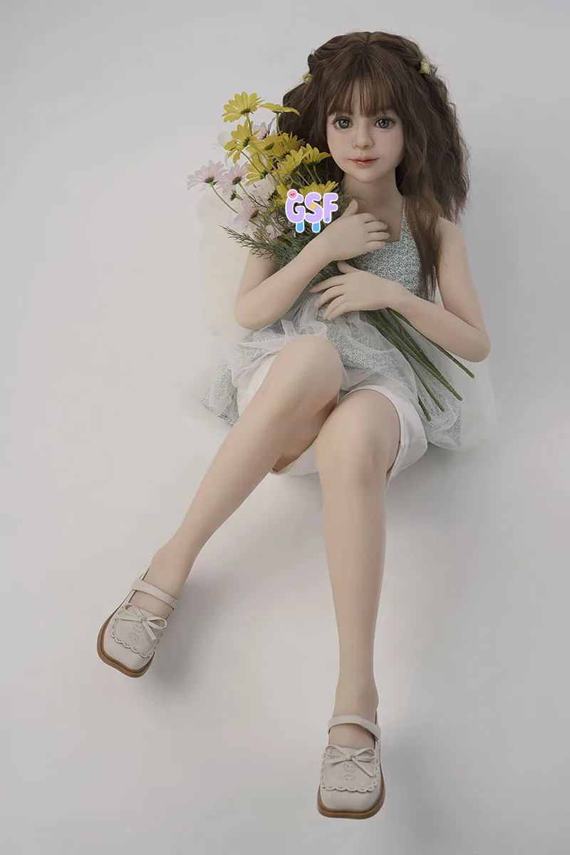 ตุ๊กตา BJD ขนาด 1/4 - งานแฮนด์เมด ท่าทางปรับได้ สไตล์อนิเมะ ชุดกิโมโนแบบญี่ปุ่น - ของสะสมสั่งทำพิเศษ