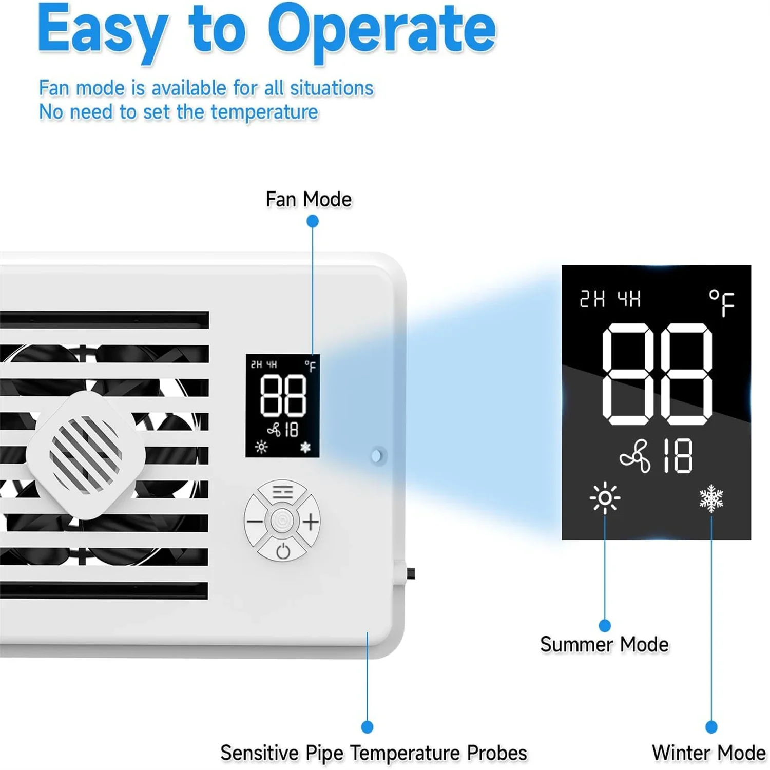 Thumbnail 4 - #14 Trending HVAC Controls Right Now