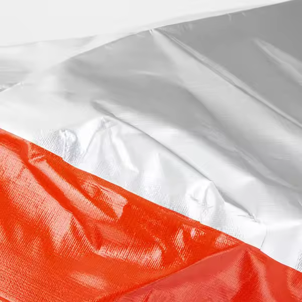 키친아트 김장매트 사용 예시