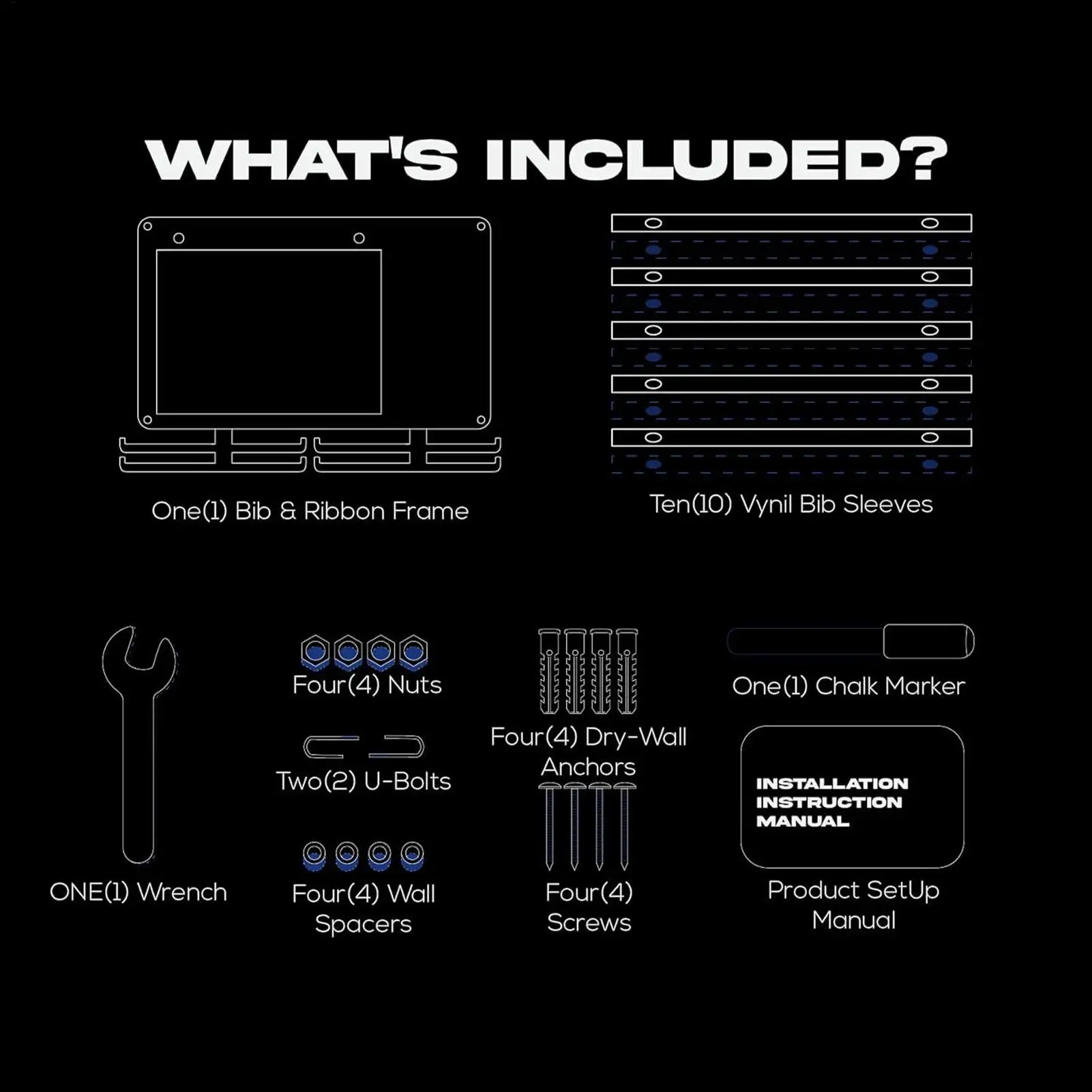 

Дисплей для бега, настенная вешалка для бега с доской, держатель для бега, дисплей для спальни, гостиной, дома