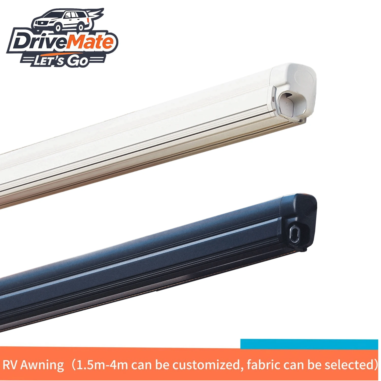 

Rv Full Cassette Travel Caravans and Motorhome for Rv Accessories