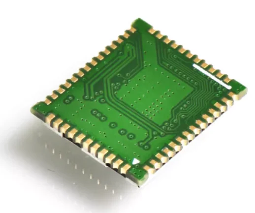 RTL8822CS 6222B-SRC 802.11ac + BT