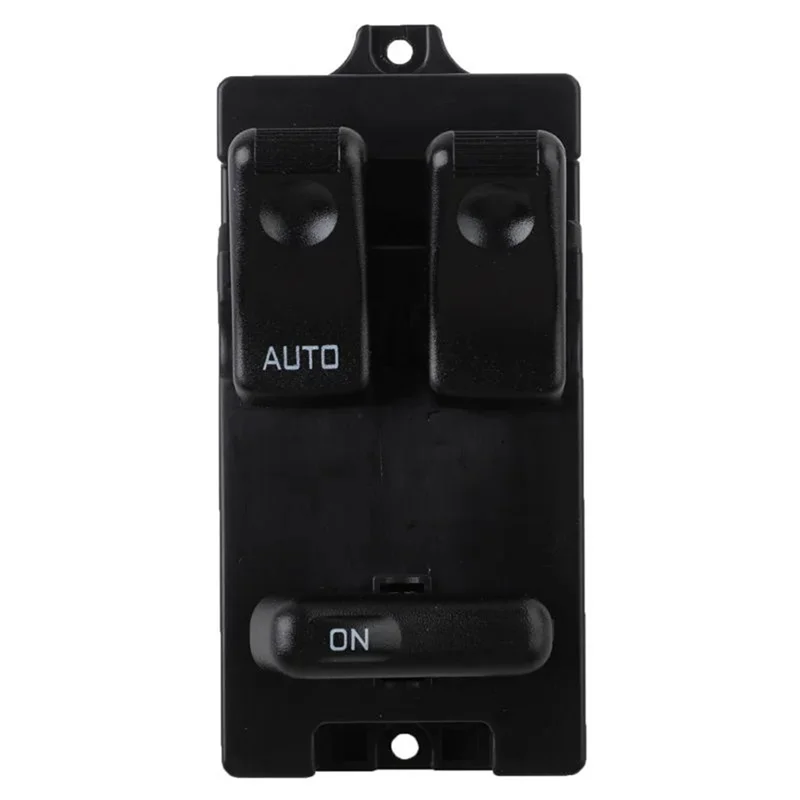 

Car Power Window Switch UG71E66350AB 6Pins UG71E66350AB For Mazda Car Accessories