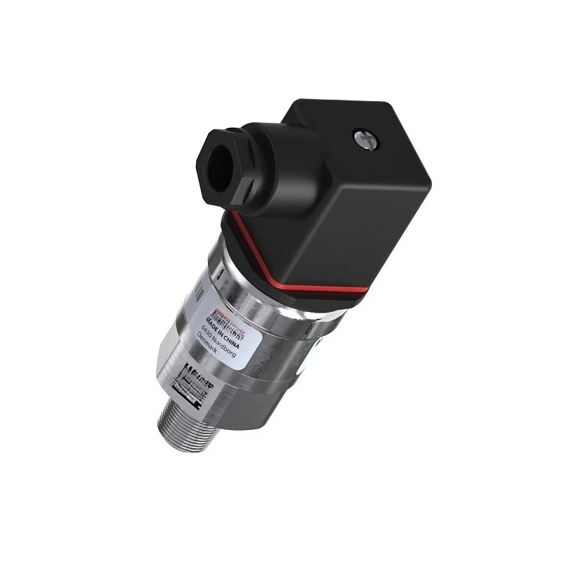 AKS3000 060G6513 6518 6519 6667 6517 6431 Датчик давления