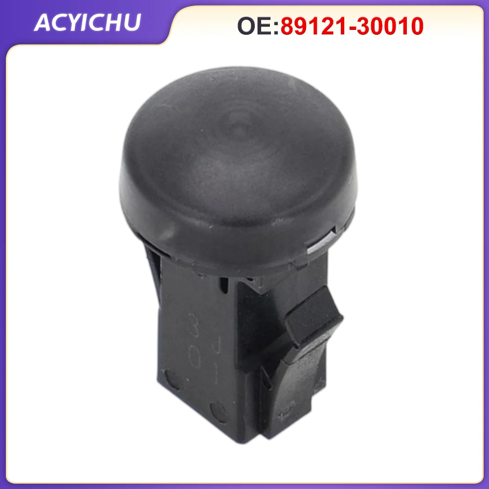 New 89121-30010 8912130010 For LX470 Camry Automatic Light Control Sensor