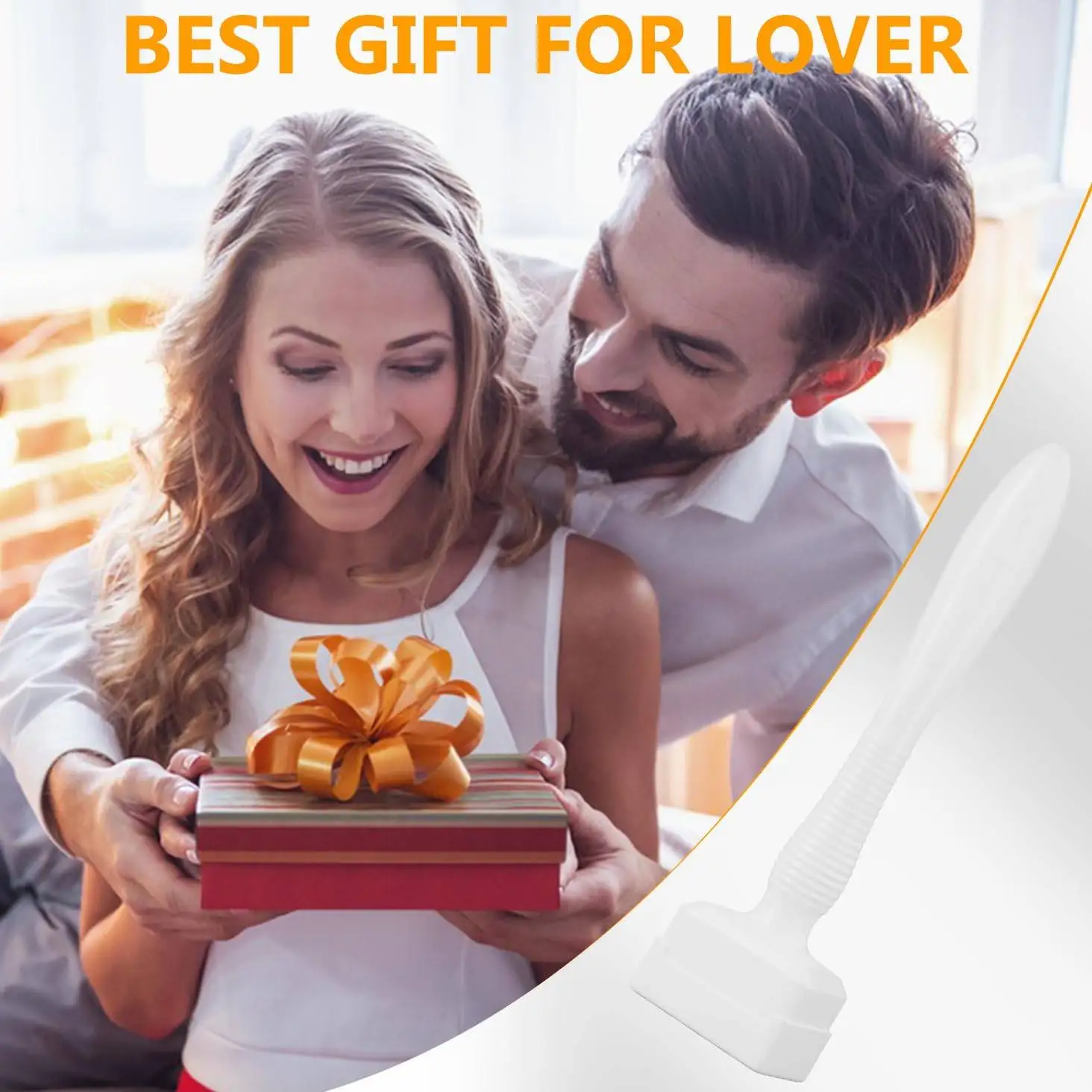 マイクロニードルダーマローラースタンプ0.25mm、マイクロニードルスキンケアツール