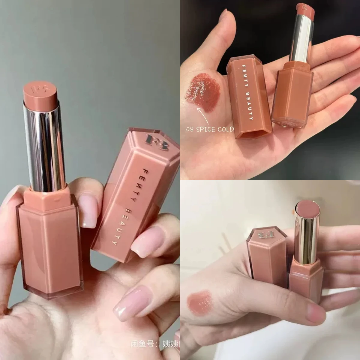 Brillo de labios de terciopelo mate, hidrata de larga duración, resistente al agua, a prueba de sudor, lápiz labial líquido sin transferencia, maquillaje Natural, tinte de labios Sexy