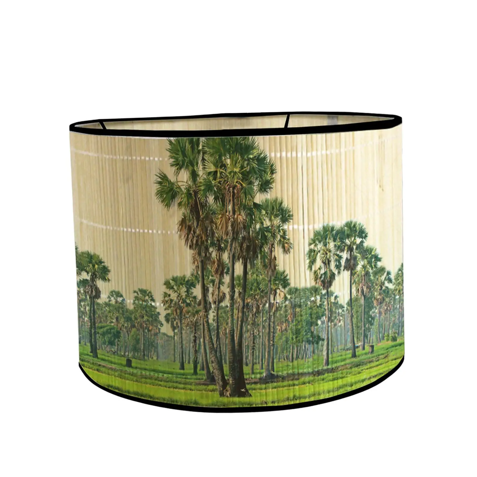 abajur-de-bambu-abajur-tipo-tambor-abajur-japones-e27-destacavel-para