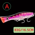 A1-83G