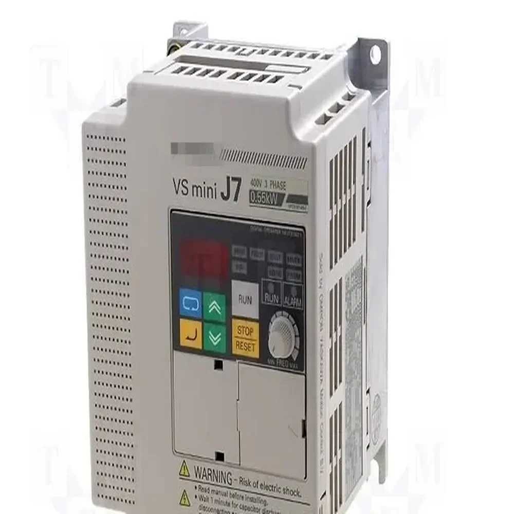 

оригинальный частотный преобразователь 6SE3221-7DG40