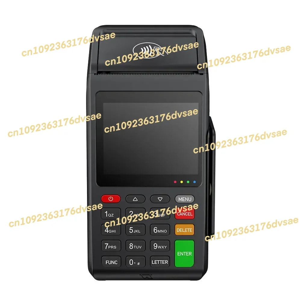 In Stock Offline Po…