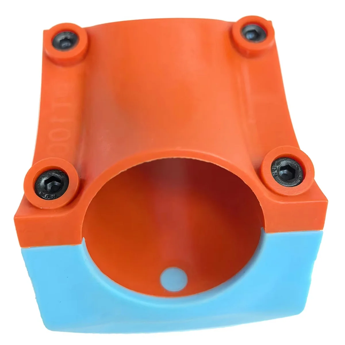 

2025+New for T100 T100P Shock-ABSorbing Foot Pad Cushioning Shock-ABSorbing Foot Pad Wear- Agricultural Drones