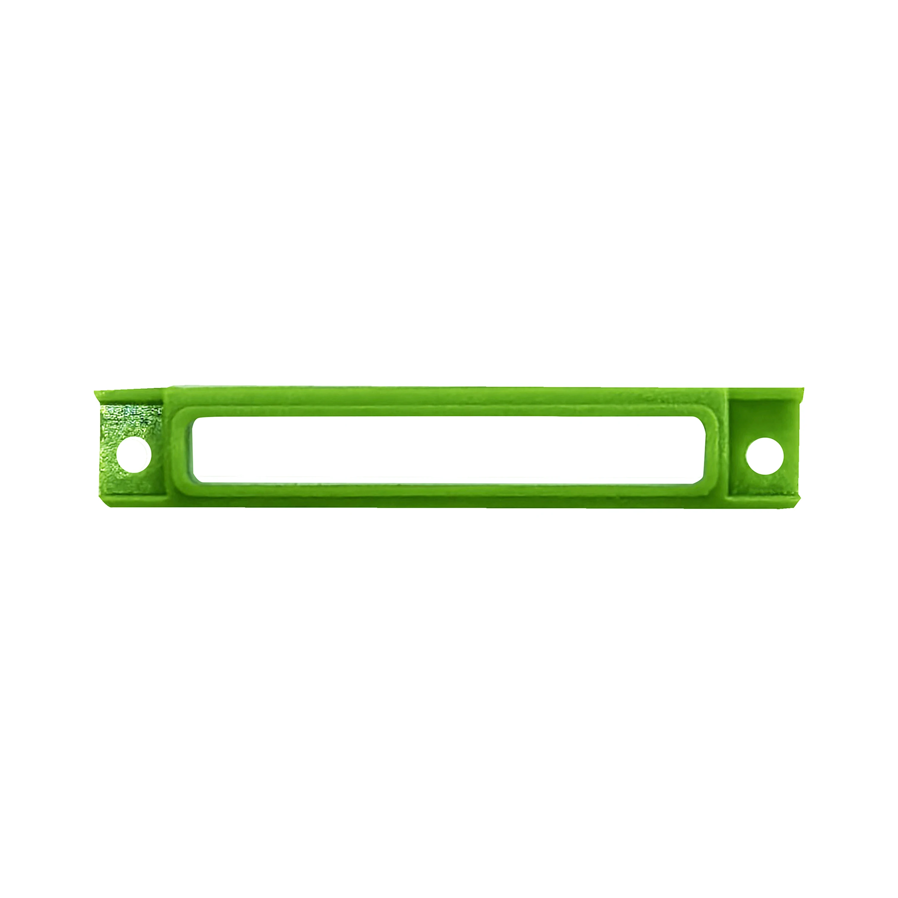 Colorful Bottom USB Bezel Bracket for iPod 5th 5.5th Video 6th 7th Classic 30GB 60GB 80GB 120GB 160GB image 5
