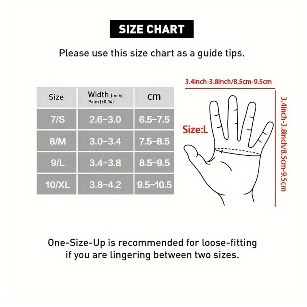 12/24/36 Pairs of Nitrile Safety Work Gloves PU Coated, Palm Coated Mechanical Work Gloves and PU Gloves, for Men and Women