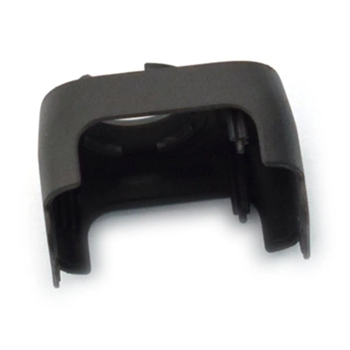 

Стабильная передняя крышка камеры для DJI Mini 3, сменная передняя рамка камеры подвеса, запасная часть (не для Mini 3 Pro)