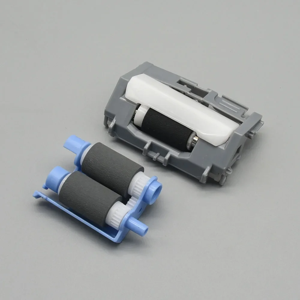 RM2-5452-000 RM2-5397-000 트레이 2 픽업 분리 롤러 (HP LaserJet M402 M403 M426 M427 M304 M305 M404 M405 M329 M428 M429 용)