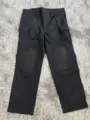 BK