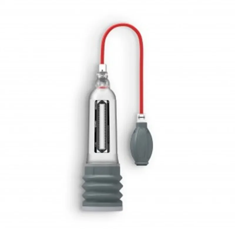 

Water Bath Exerciser, Liquid Root Trainer