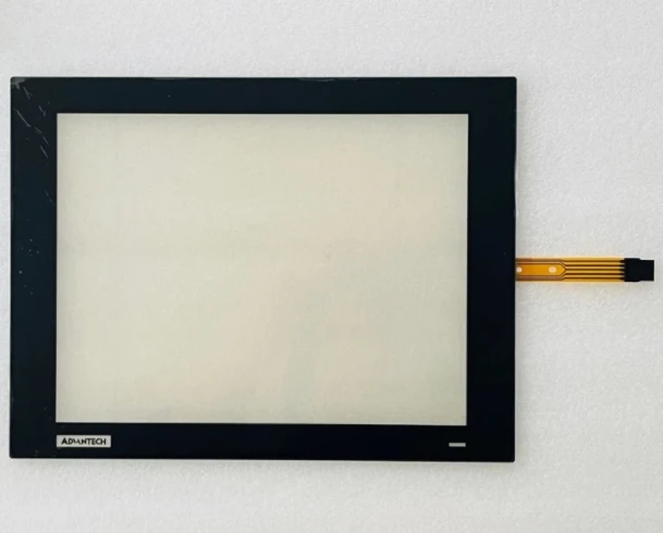 

New TPC-1582H-433BE Touchpad