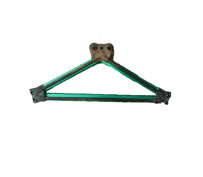 

Car Parts and Accessories Control Arm Front Lower Strut Bar/ Tower bar for Toyota Jzx90-100 Chaser YZ551