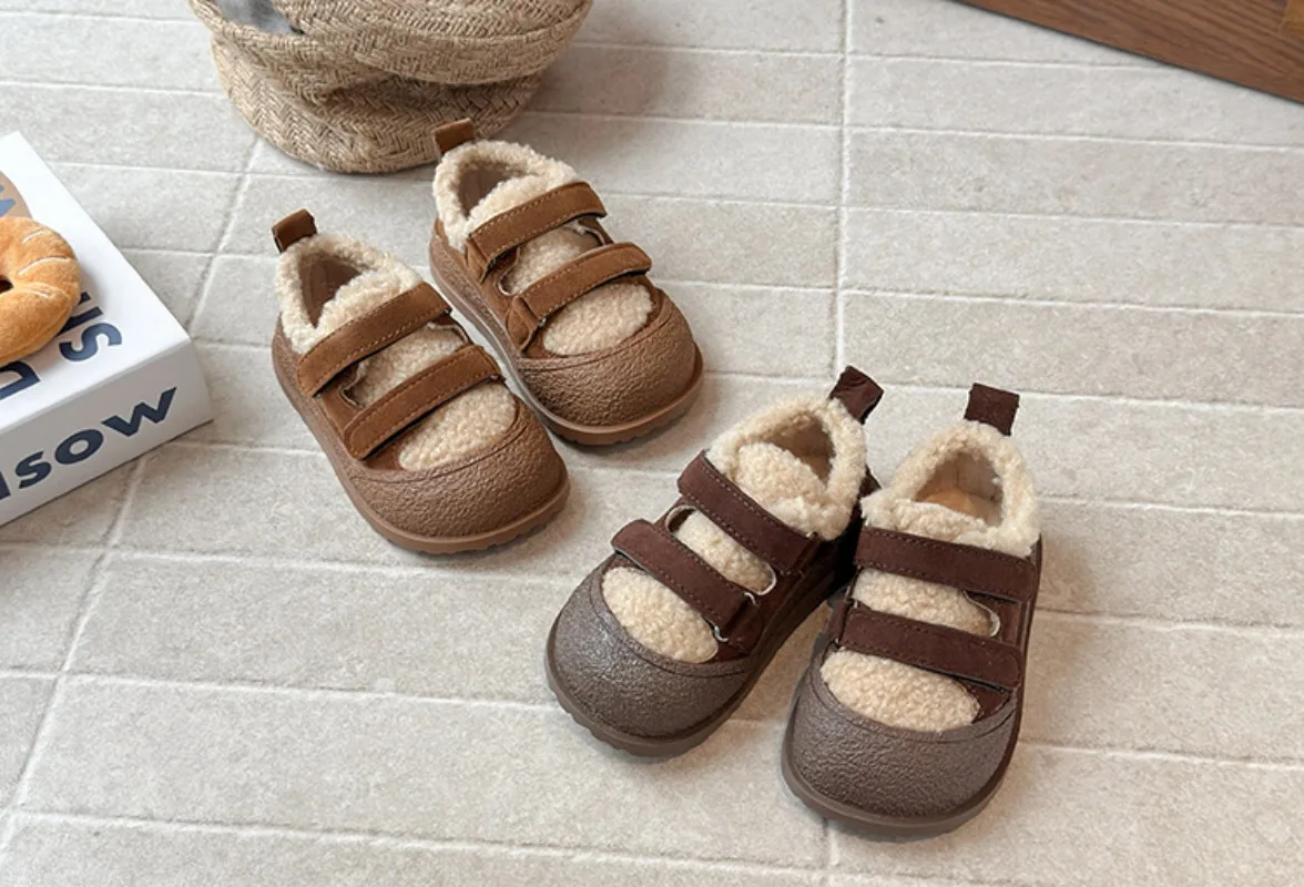 botas-de-bebe-de-pelucia-de-inverno-botas-de-menina-casual-crianca-sapatos-quentes-sola-macia-da-crianca-sapatos-de-bebe-para-meninas-meninos-botas-de-bebe