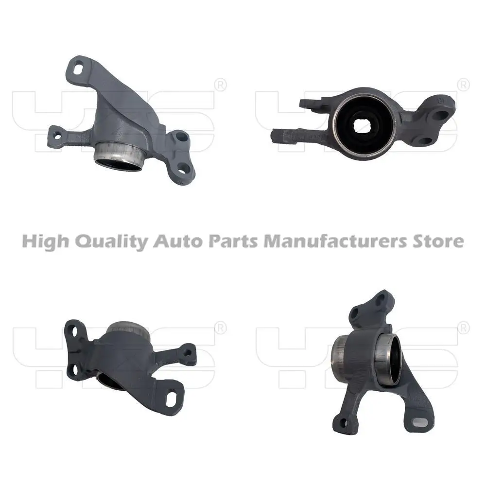 

31126882843 Factory Wholesale Control Arm Bushing for BMW X1 F49 2016 Car Series