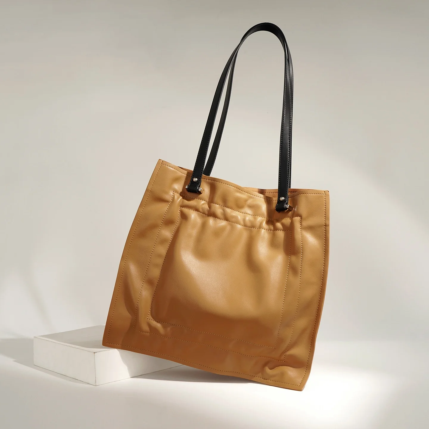 bolso-tote-casual-de-gran-capacidad-diseno-exclusivo-de-moda-de-cuero-vacuno-de-primera-capa-bolso-de-hombro-para-mujer-i