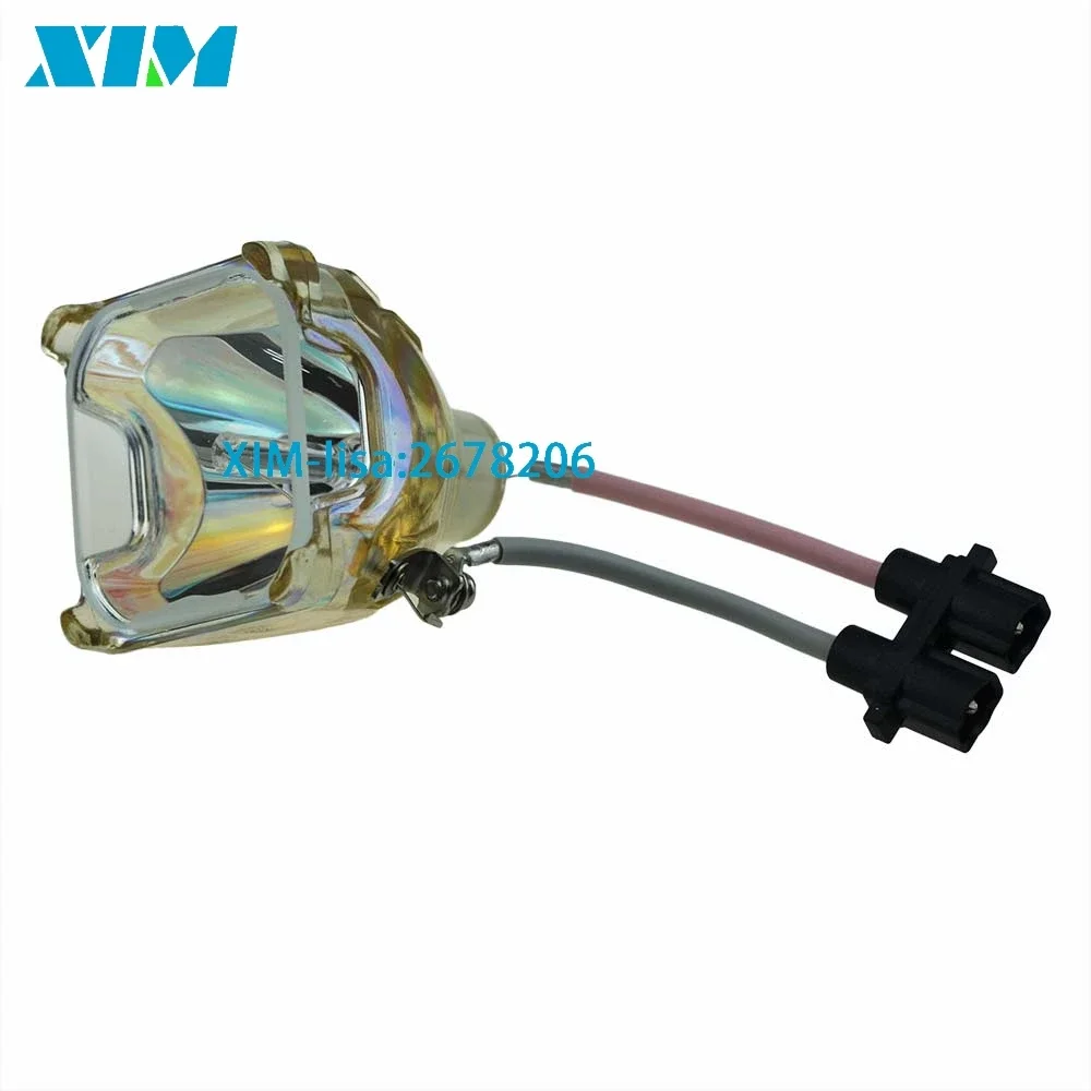 High quality projector bare Lamp DT00511 for Hitachi CP-S225/CP-S317/CP-S318/CP-X328/ED-S3170A/ED-S317A/ED-X3280/ED-S317