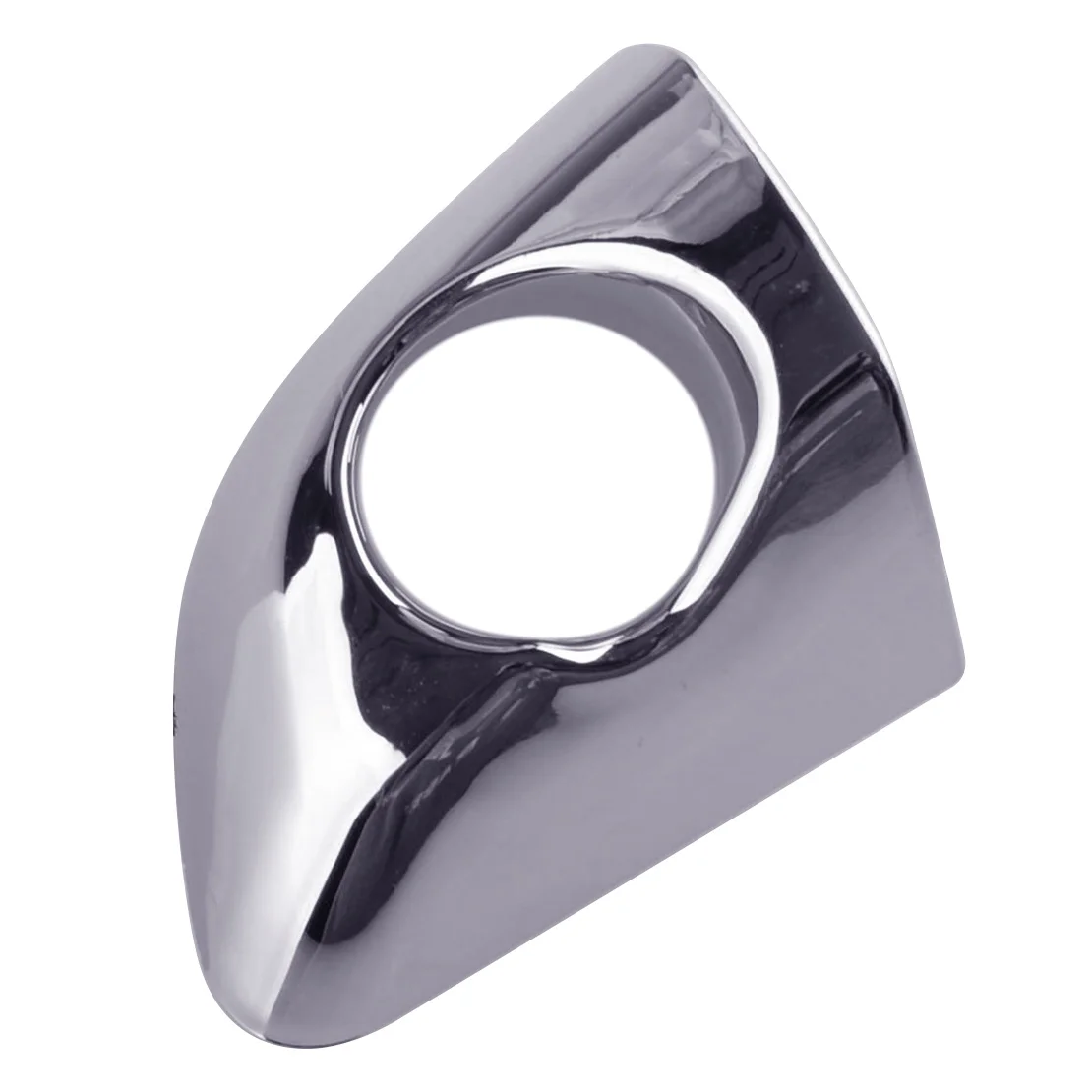 

Крышка для передней левой и внешней дверной ручки автомобиля 82652-F2010 подходит для Hyundai Elantra 2020 2019 2018 2017