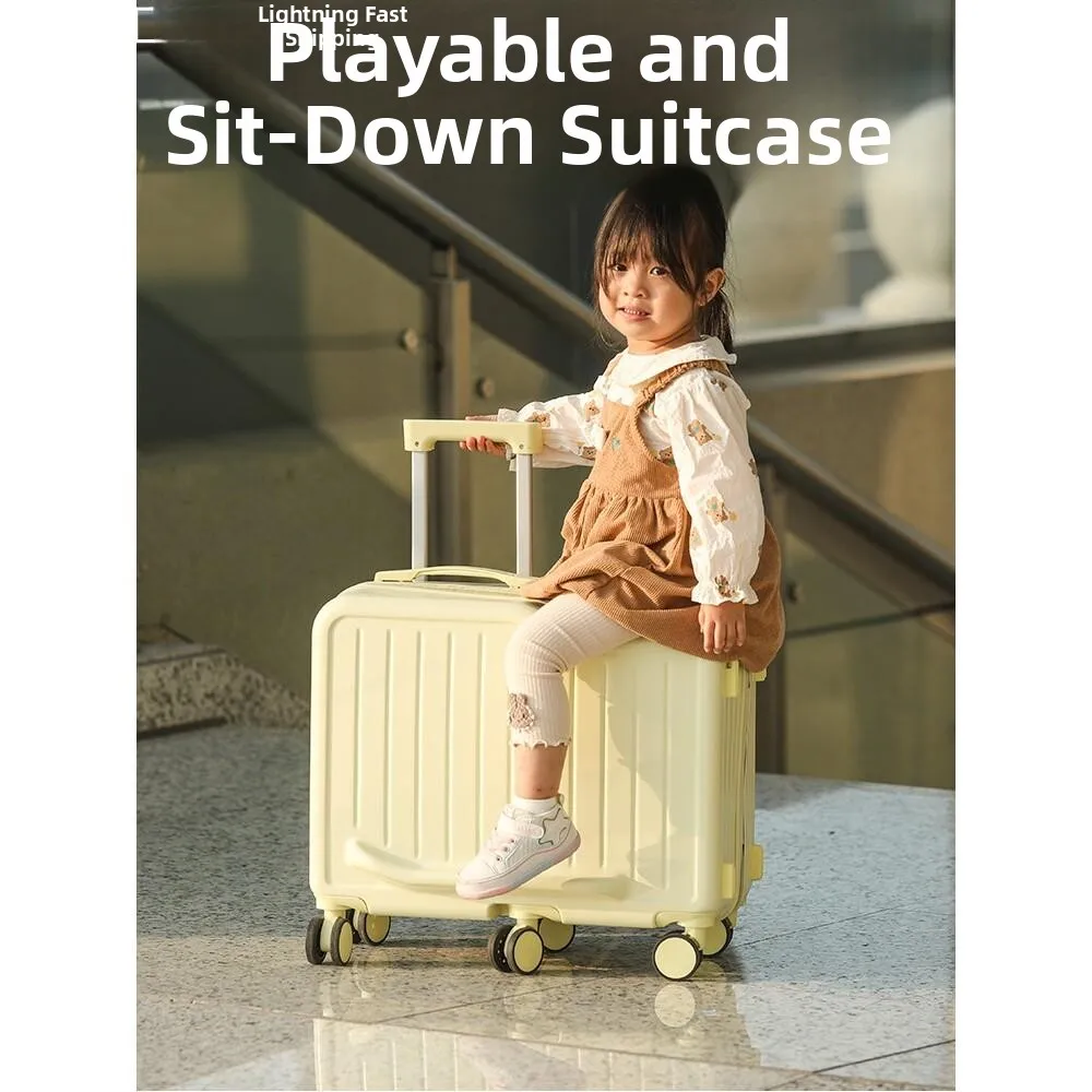 valise-de-voyage-pour-enfants-de-haute-qualite-20-pouces-bagage-a-main-sac-de-voyage-universel-pour-garcons-et-filles-utilisable-comme-siege-et-siege-de-transport-pour-fauteuil-roulant