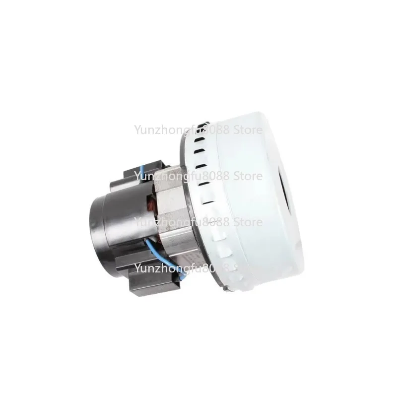 120V 1300W High Power Durable Replacement Vacuum Cleaner Motor