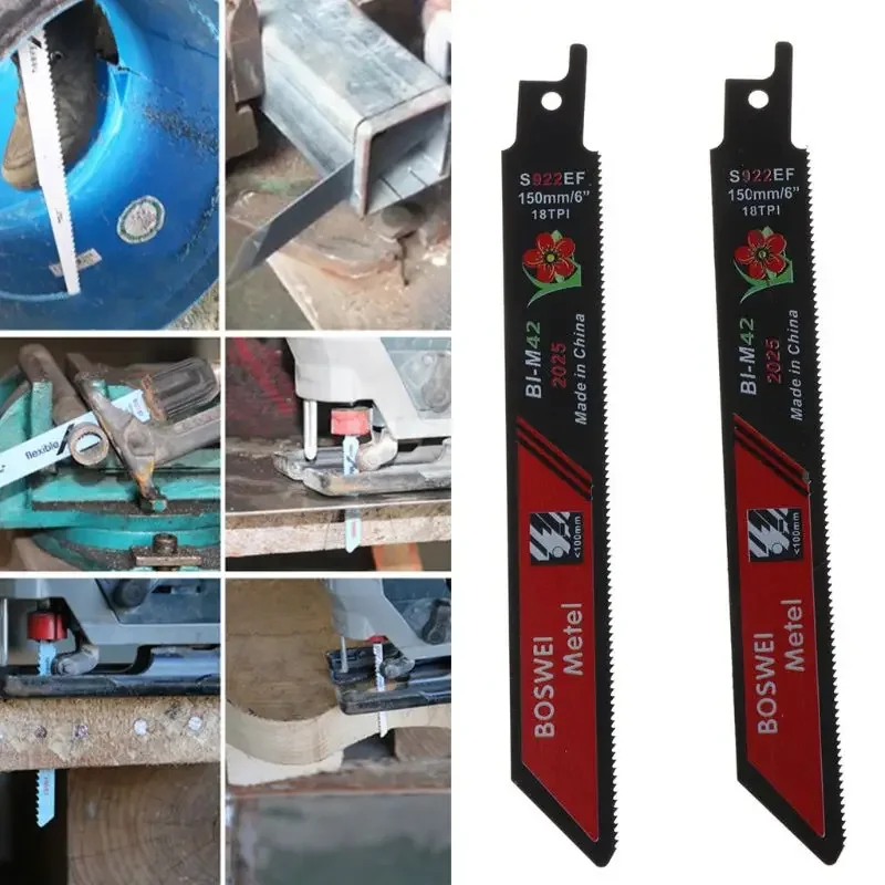 2 ชิ้น/เซ็ตสีดำลูกสูบ สำหรับตัดโลหะ Professional S92