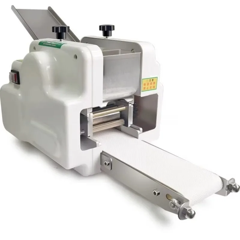 Bakery Machine Baking Equipment Big Capacity 3 Layer 6 Trays Gas Oven for Cake Bread Pizza Baking