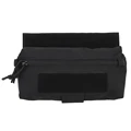 VE75-ACC03 NEGRO
