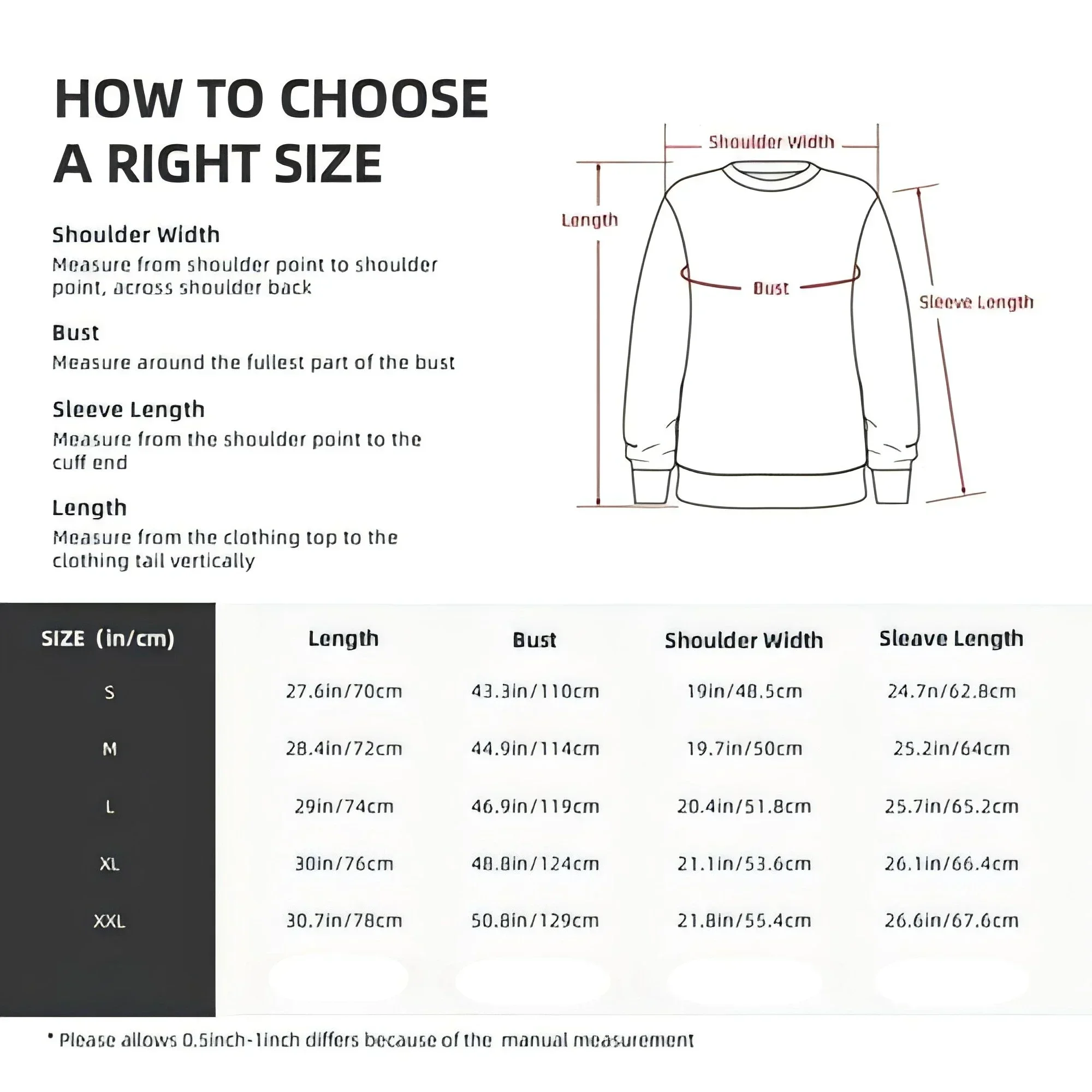 سترة رجالية بأكمام طويلة ورقبة دائرية مطبوعة على شكل يسوع، نسخة عادية مريحة، خريف رجالي
