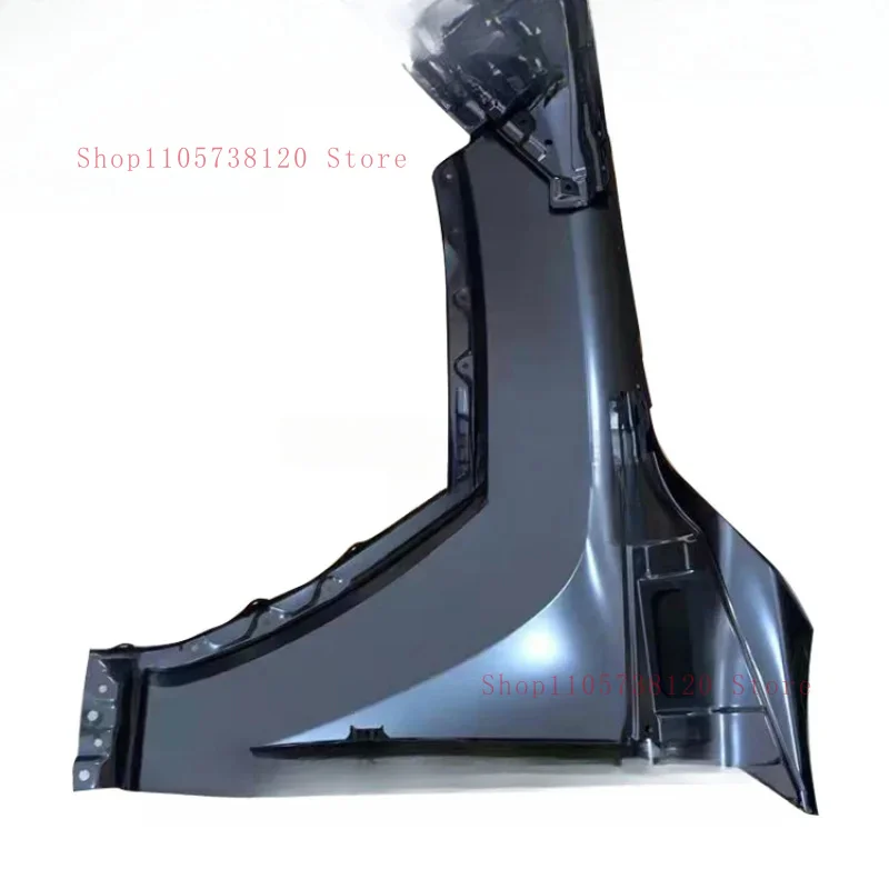 High Quality New Auto OEM Spare Parts Models
