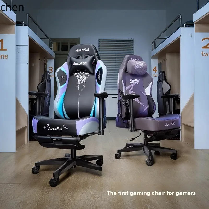 Qzt Gaming Computer… - image