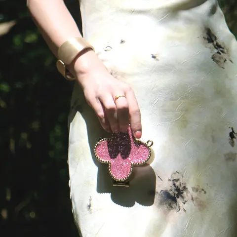 8 best sales मिनी शोल्डर बैग - №5