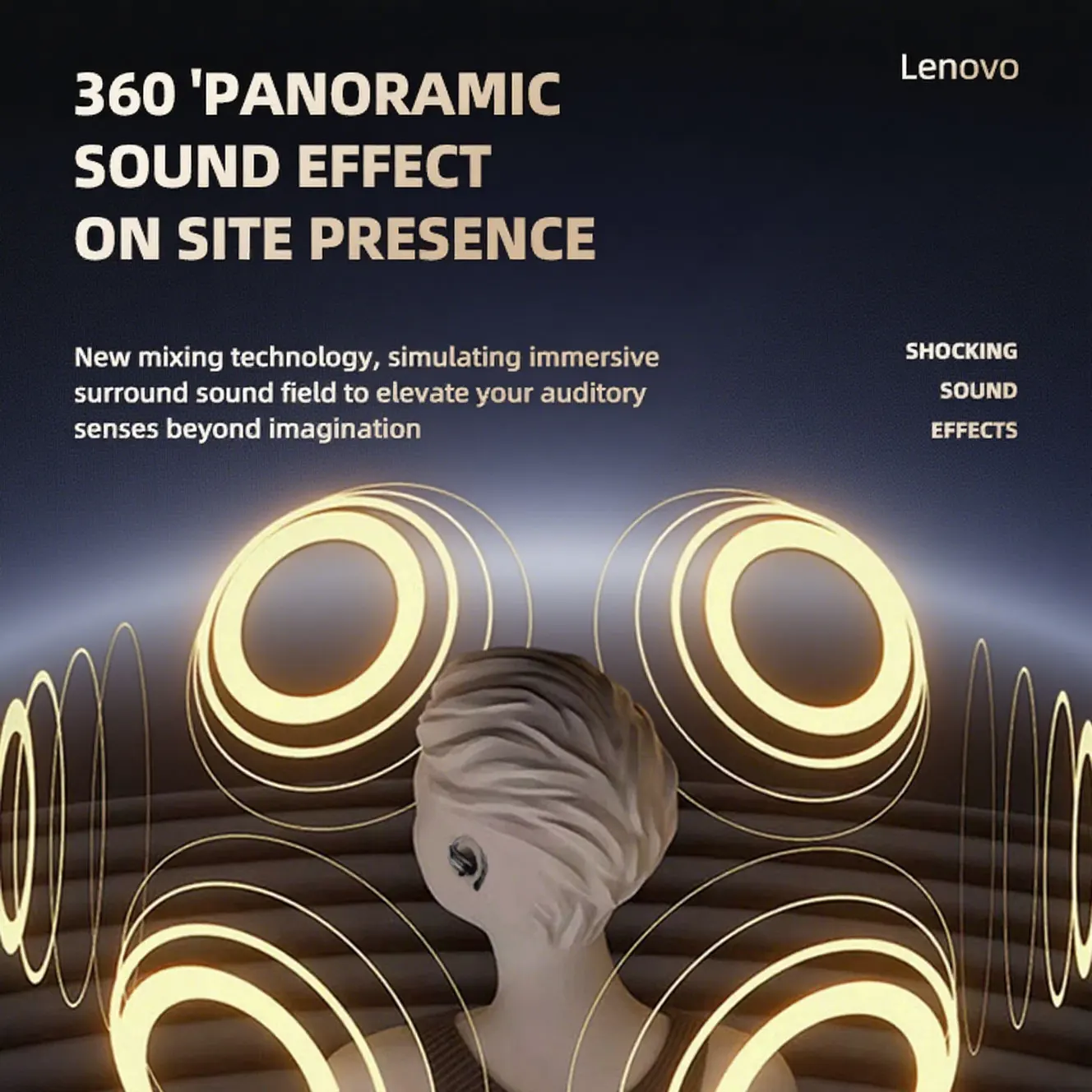 Thumbnail 4 - #83 Ranked Soundbars Picks in 2026