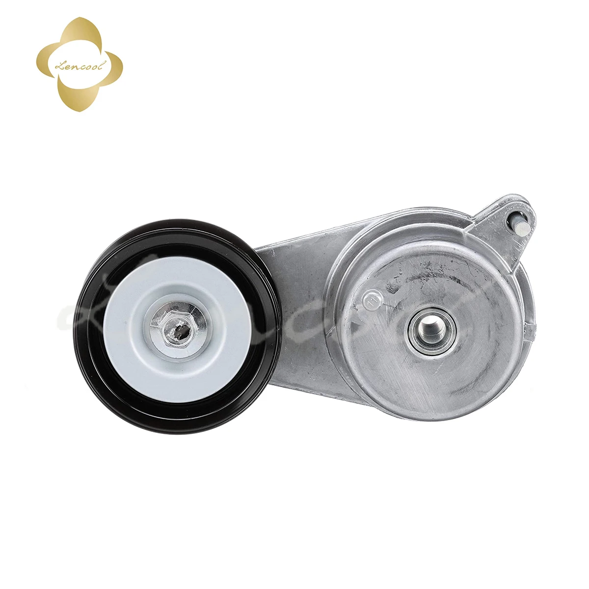 

Belt Automatic Tensioner For NISSAN 350Z 370Z GT-R EX35 FX35 EX37 FX37 G37 M37 Q40 Q50 Q60 Q70 QX50 QX70 39129 119551EA0B