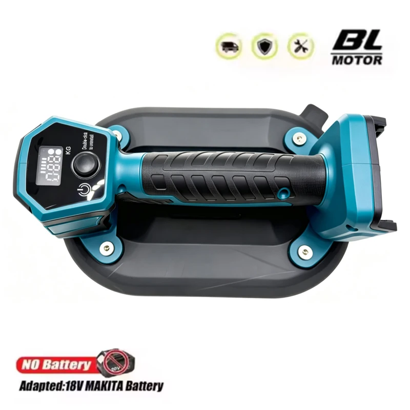 electric-vacuum-suction-cup-heavy-duty-vacuum-lifter-for-granite-tile-glass-wood-stone-for-maita-without-battery